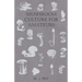 Mushroom Culture for Amateurs: With Full Descriptions for Successful Growth in Houses, Sheds, Cellars, and Pots, on Shelves, and Out of Doors