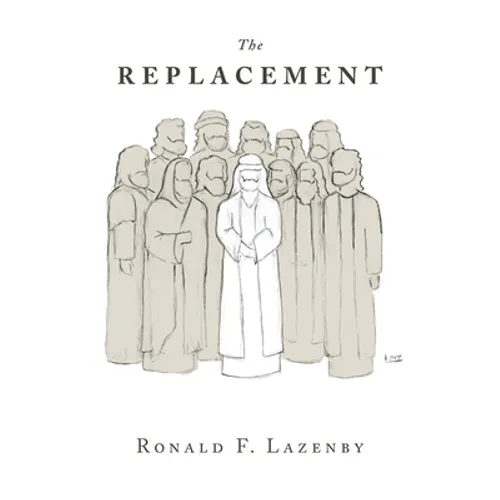 The Replacement
