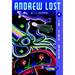 Andrew Lost #8: In the Deep