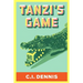Tanzi's Game