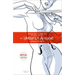 The Umbrella Academy Volume 1: Apocalypse Suite