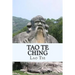Tao Te Ching (Spanish) Edition