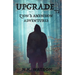 Upgrade_1.0: Zion's Ascension Adventures