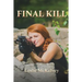 Final Kill
