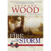 The Fire that Calms the Storm: A Story of the Civil War