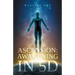 Ascension: Awakening in 5D