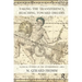 Taking the Transference, Reaching Toward Dreams: Clinical Studies in the Intermediate Area