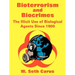 Bioterrorism and Biocrimes: The Illicit Use of Biological Agents Since 1900