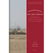 Oil-Age Africa: Critical Reflections on Oil Politics, Resource Economies and Extractive Communities