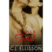 Vanilla Twist: A Walk on the Wild Side Novel: Heather and Tony, Book 2