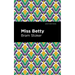 Miss Betty