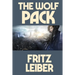 The Wolf Pack