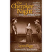The Cherokee Night and Other Plays