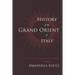History of the Grand Orient of Italy
