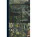 An Illustrated Flora of the Northern United States, Canada and the British Possessions From Newfoundland to the Parallel of the Southern Boundary of V