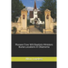 Pioneer Free Will Baptists Ministers Burial Locations in Oklahoma