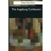 The Augsburg Confession