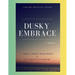 Dusky Embrace
