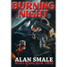 Burning Night