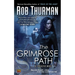 The Grimrose Path