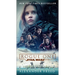 Rogue One: A Star Wars Story