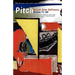 Pitch: Drafts 77-95