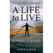 A Life to Live