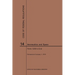 Code of Federal Regulations, Title 14, Aeronautics and Space, Parts 1200-End, 2019