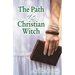 The Path of a Christian Witch