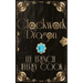 Clockwork Dragon
