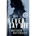 Never Say Die
