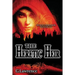 The Heretic Heir