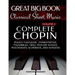 Complete Chopin Vol 2: Piano Fantaisie, Impromptus, Mazurkas, Trio, Polish Songs, Polonaises, Scherzos and Sonatas