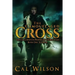 The Camouflaged Cross: Tales Of Christian Preppers In The End Times