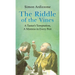 The Riddle of the Vines