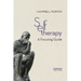 Self-Therapy: A Focusing Guide