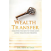Wealth Transfer