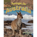 Spotlight on Australia