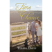 Time and Chance