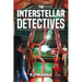 The Interstellar Detectives