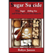 Sugar Suicide: Why Sugar is Killing You and What You Can DO About It
