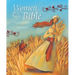 Women of the Bible