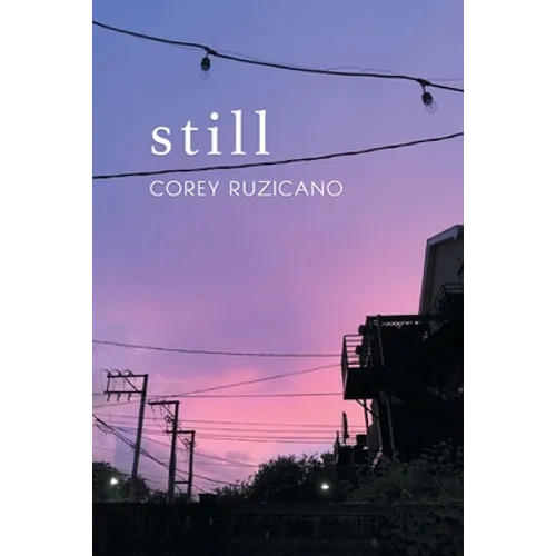 still.