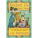 F*cked Up Fairy Tales: Sinful Cinderellas, Prince Alarmings, and Other Timeless Classics