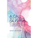 A Call to God's Daughters to Step into His L.A.B. Love Acceptance Beauty