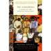 The Underdogs: A Novel of the Mexican Revolution