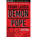 Demon Pope