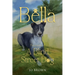 Bella, the journey of A Blind Street Dog