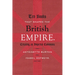 Ten Books That Shaped the British Empire: Creating an Imperial Commons