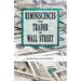 Reminiscences d''un Trader de Wall Street